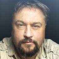 shurap, 48 (Звезда Youtube)