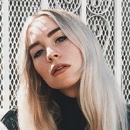 Shy Martin, 31 (Songwriter)