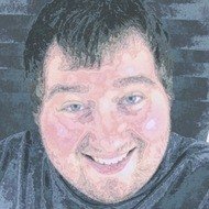 Shyandawkwardguyreal, 30 (TikTok明星)