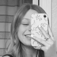 Shyla Ignacio, 22 (TikTok Star)