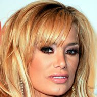 Shyla Stylez (1982 - 2017) (其他)