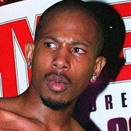 Shyne, 46 (說唱歌手)