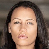 Shyona Royston, 33 (現實之星)