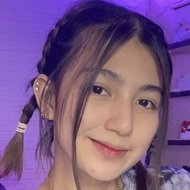 Shyr Balagtas, 28 (TikTok Star)