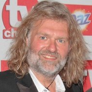Si King, 57 (Chef)