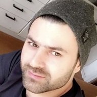 Siamand Mustafa, 37 (YouTube Star)