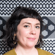 Sian Evans, 54 (Rock Singer)