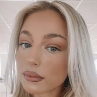 Siananscrivner, 28 (TikTok Star)