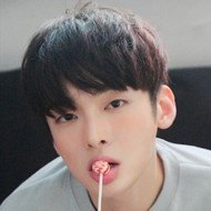 Sibongtv, 35 (YouTube明星)