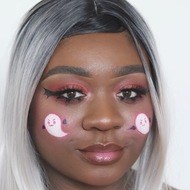 Sibyllete, 30 (TikTok明星)