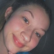 .sickobamba, 20 (Звезда Тиктока)