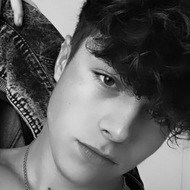 Sickvladi, 21 (TikTok-ster)