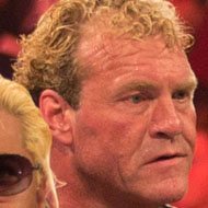 Sid Eudy, 63 (摔跤手)