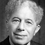 Sid Grauman (1879 - 1950) (企業家)