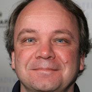 Sid Meier, 70 (游戏设计师)