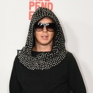 Sid Wilson, 47 (唱片骑师)