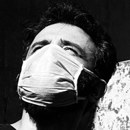 Siddhartha Joshi, 44 (Blogger)