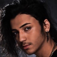 SideLogic, 25 (TikTok Star)