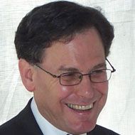 Sidney Blumenthal, 76 (Journalist)