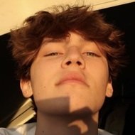 Sidney Dunk, 21 (TikTok Star)