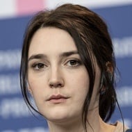 Sidney Flanigan, 27 (Movie Actress)