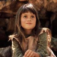 Sidney Greenbush, 55 (TV Actress)