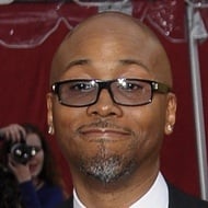 Sidney Hicks, 56 (电视监制)