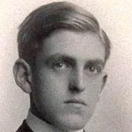 Sidney Howard (1891 - 1939) (Screenwriter)