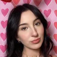 Sidney Jewel, 25 (TikTok明星)