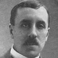 Sidney Jones (1861 - 1946) (导体)