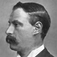 Sidney Lee (1859 - 1926) (Non-Fiction Author)