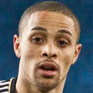 Sidney Sam, 37 (Soccer Player)