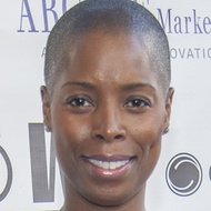 Sidra Smith, 53 (Family Member)