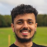 SidWaj, 22 (YouTube明星)