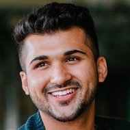 Siedd, 29 (Ca sĩ nhạc Pop)