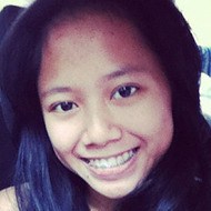 Siena Inocberia, 29 (博主)