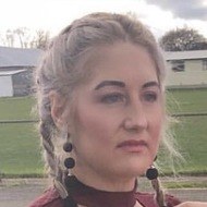 Siena Play, 47 (Instagram明星)