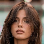 Sienna Bernardini, 19 (TikTok Star)