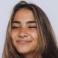 Sienna Mae Gomez, 20 (TikTok Star)