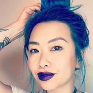 Sienree, 42 (造型师)