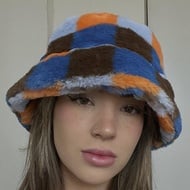 Sierra Cannon, 26 (Estrella de TikTok)