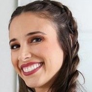 Sierra Dallas, 33 (Instagram Star)