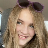 Sierra DiStefano, 22 (TikTok Star)