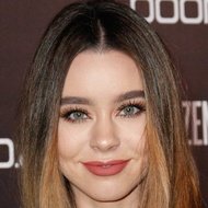 Sierra Furtado, 32 (YouTube Star)