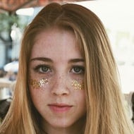 Sierra Holloway, 26 (TikTok Star)