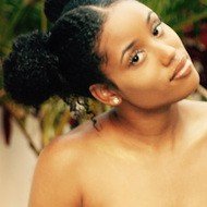 Sierra Jennings, 28 (TikTok明星)