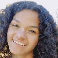 Sierra Kai, 22 (TikTok Star)