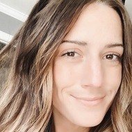 Sierra Lewis, 34 (TikTok-ster)