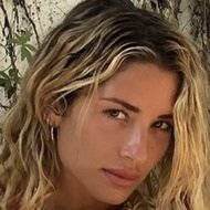 Sierra Skye, 28 (Model)