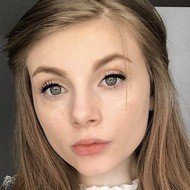 Sierra Watts, 26 (YouTube Star)
